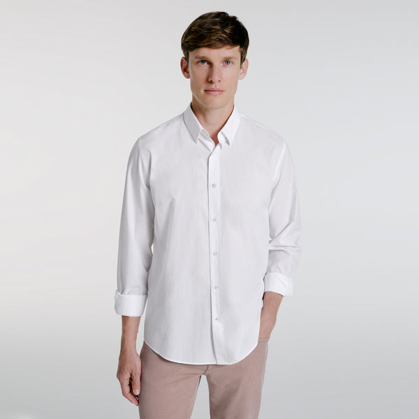 Bluemint drake shirts