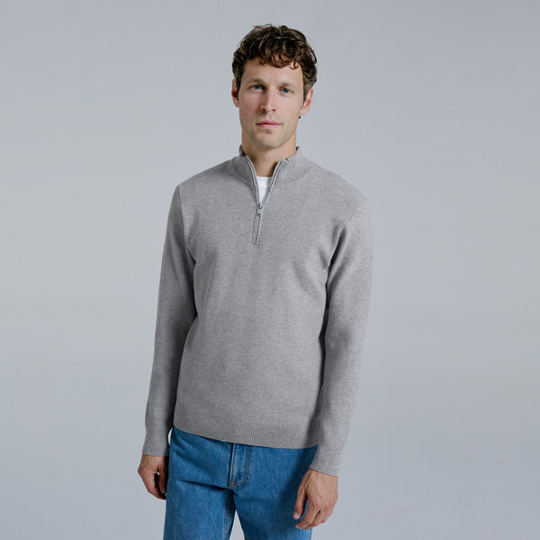 Bluemint riley knitwear