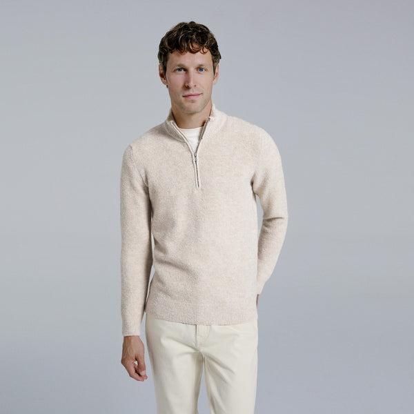 Bluemint lord knitwear