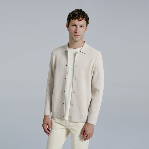 Bluemint stuart knitwear