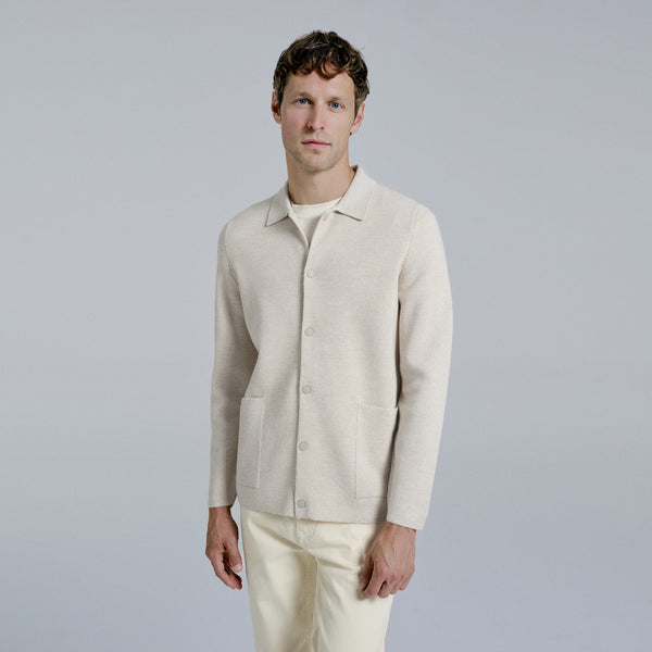 Bluemint stuart knitwear