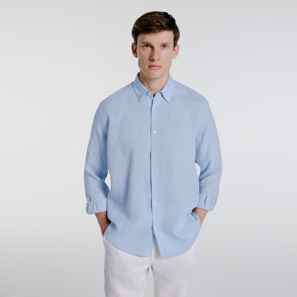 Bluemint martin shirts
