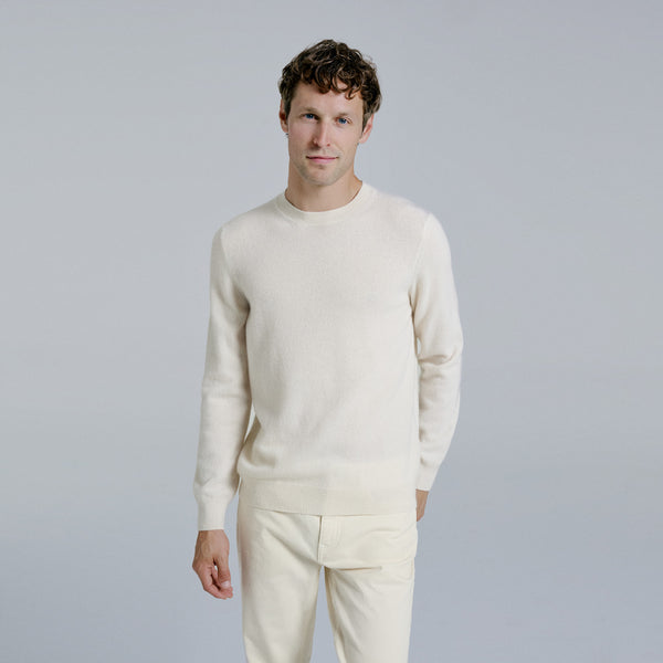 Bluemint vittorio knitwear