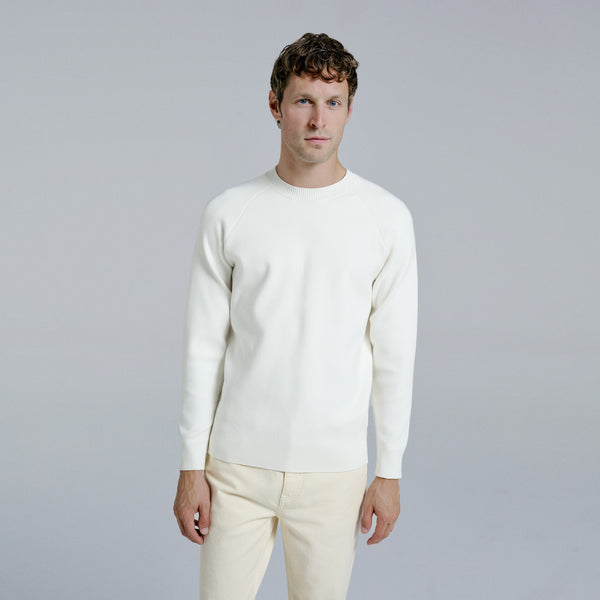 Bluemint graham knitwear