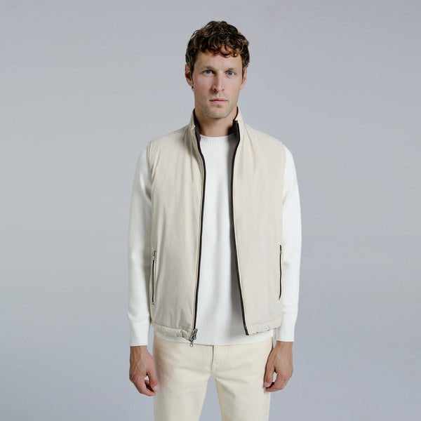Bluemint spencer outerwear