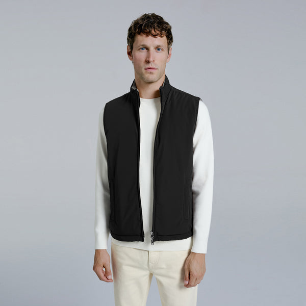 Bluemint spencer outerwear