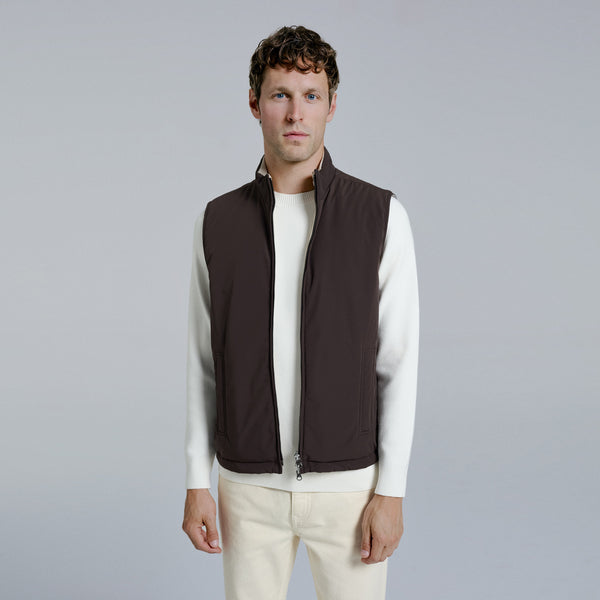 Bluemint spencer outerwear
