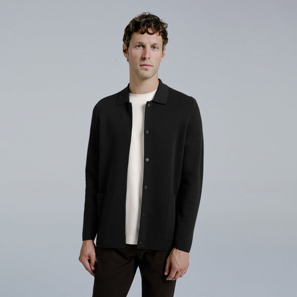 Bluemint stuart knitwear