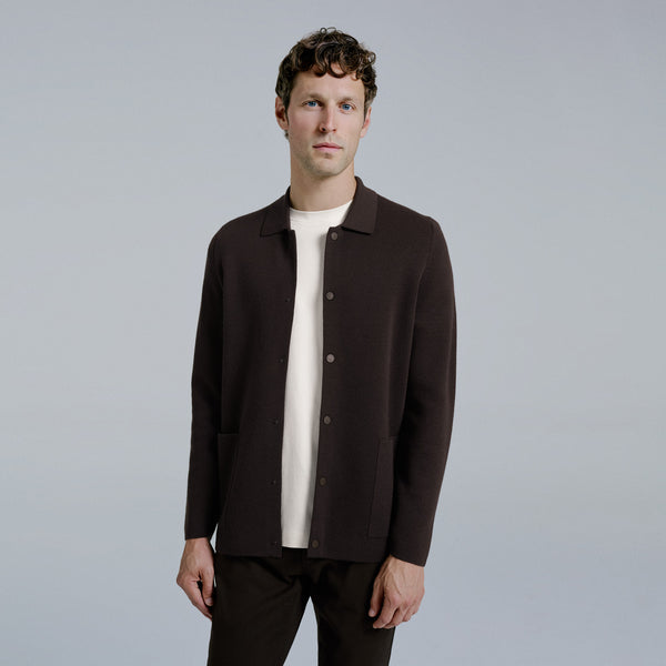 Bluemint stuart knitwear