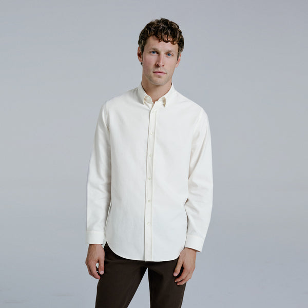 Bluemint bodhi shirts