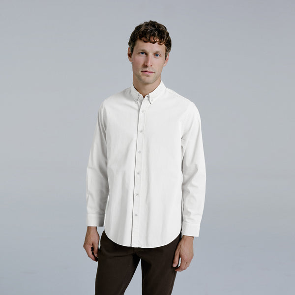 Bluemint nate shirts