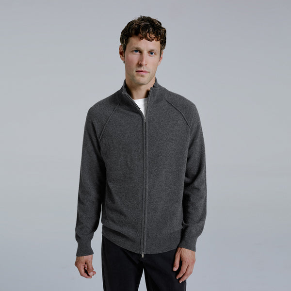 Bluemint antoine knitwear