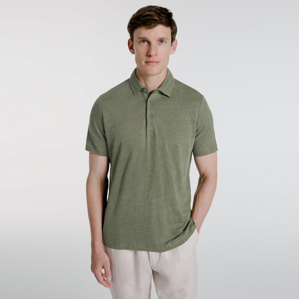 Bluemint moritz polo shirts