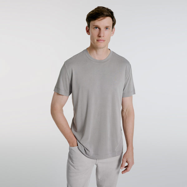 Bluemint sora tee t-shirts