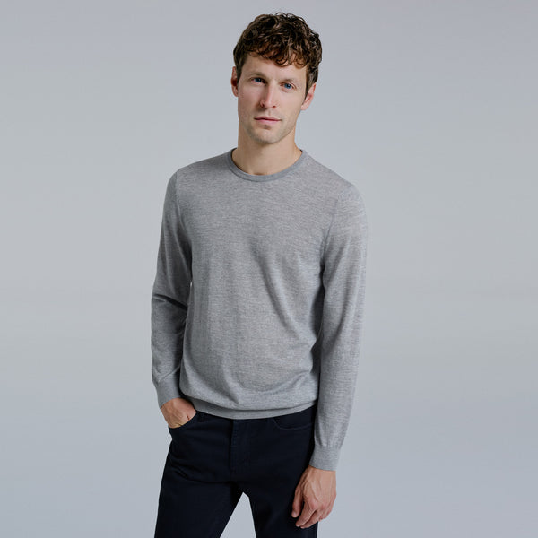 Bluemint frank ii knitwear