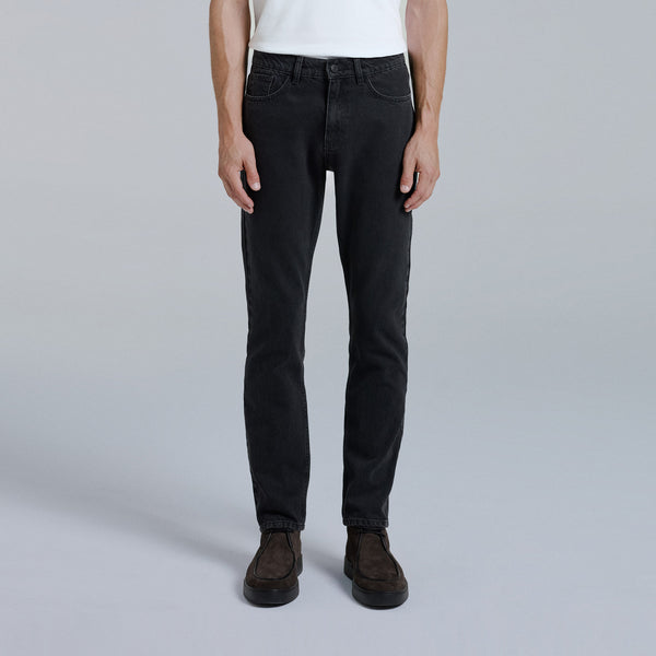 Bluemint gage trousers & jeans