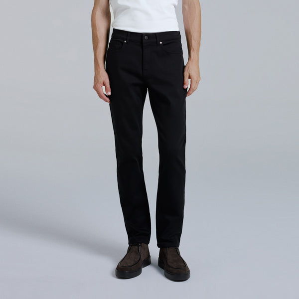 Bluemint calix trousers & jeans