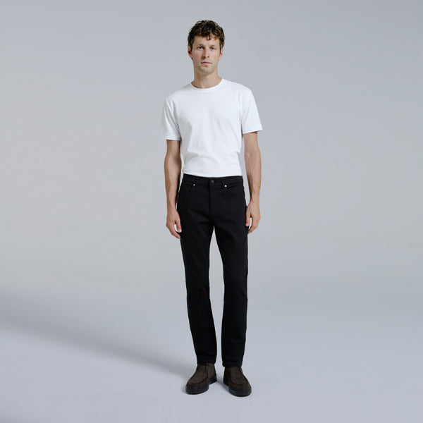 Bluemint calix trousers & jeans