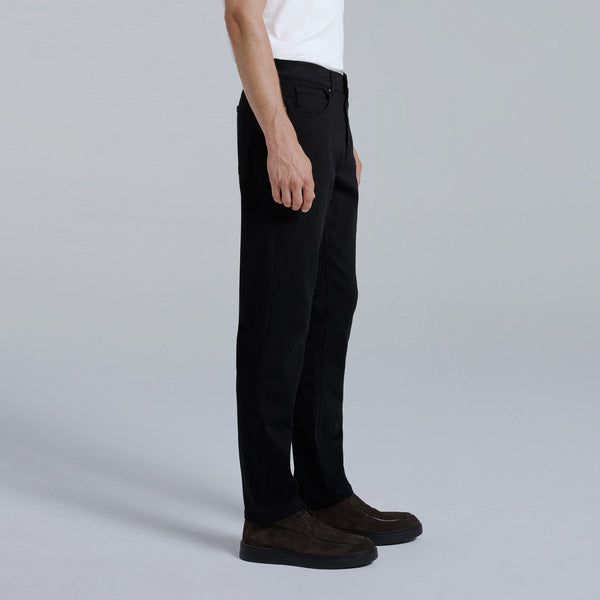 Bluemint calix trousers & jeans