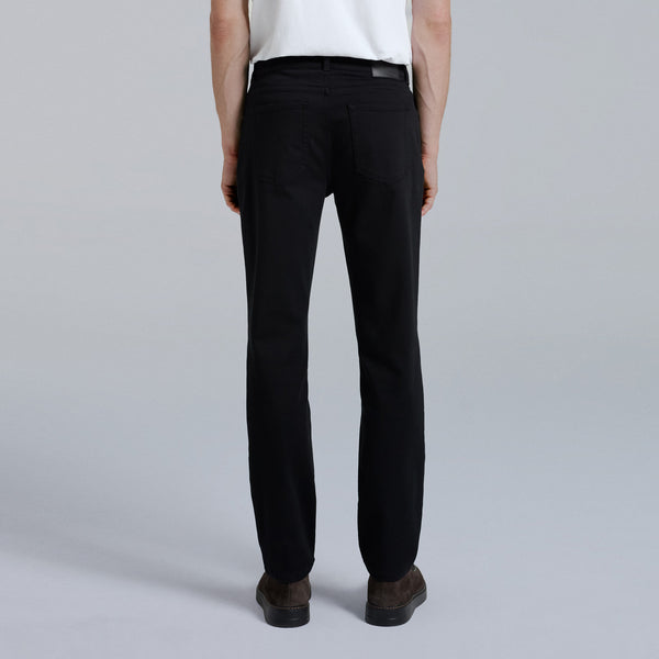 Bluemint calix trousers & jeans
