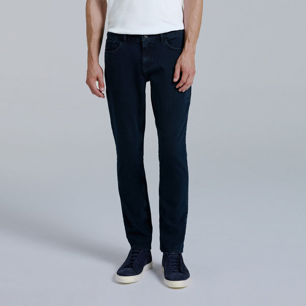 Bluemint colm trousers & jeans