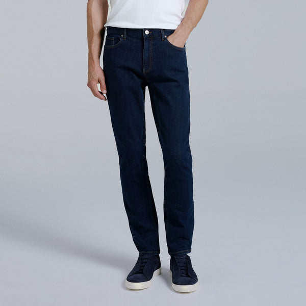 Bluemint colm trousers & jeans