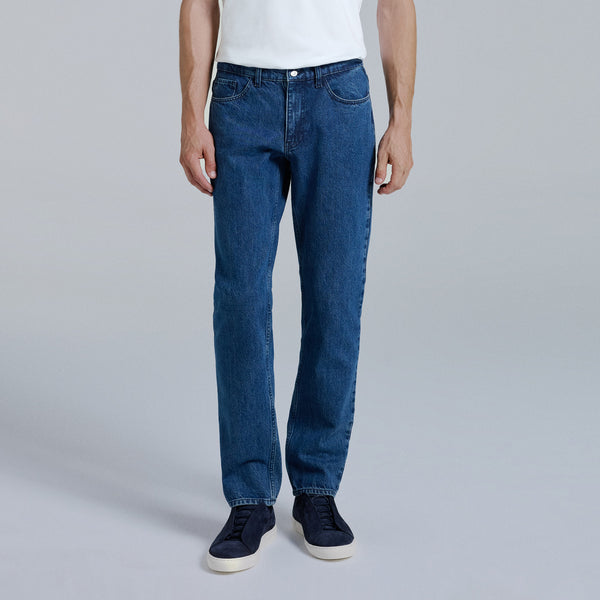 Bluemint gage trousers & jeans