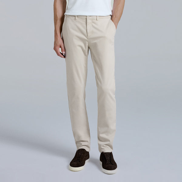 Bluemint bm chino trousers & jeans