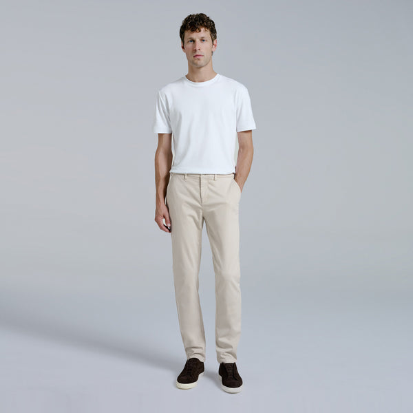 Bluemint bm chino trousers & jeans