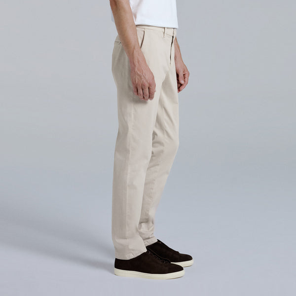 Bluemint bm chino trousers & jeans