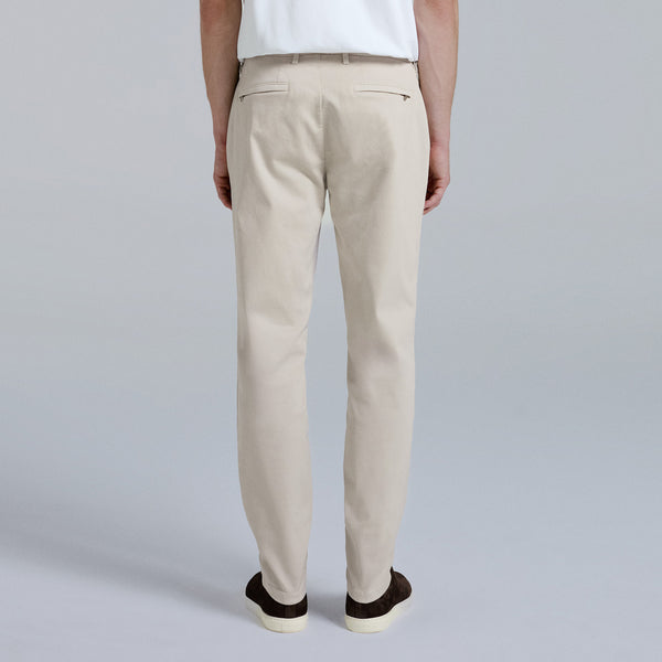 Bluemint bm chino trousers & jeans