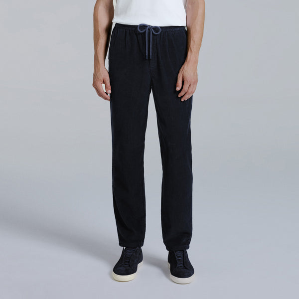 Bluemint emory trousers & jeans