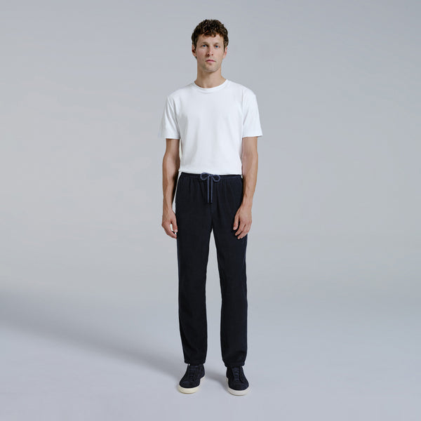Bluemint emory trousers & jeans