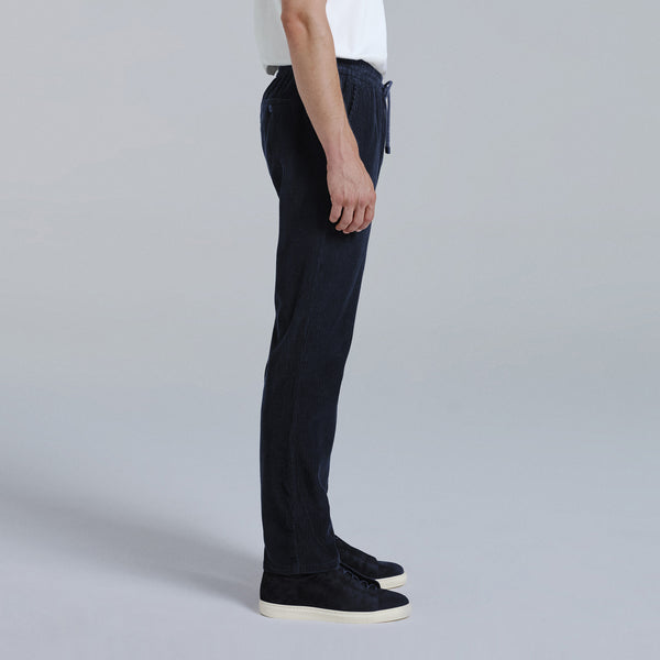 Bluemint emory trousers & jeans