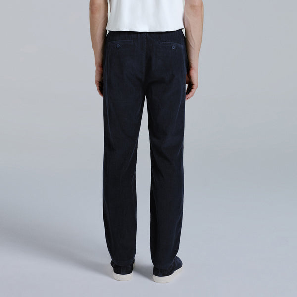 Bluemint emory trousers & jeans