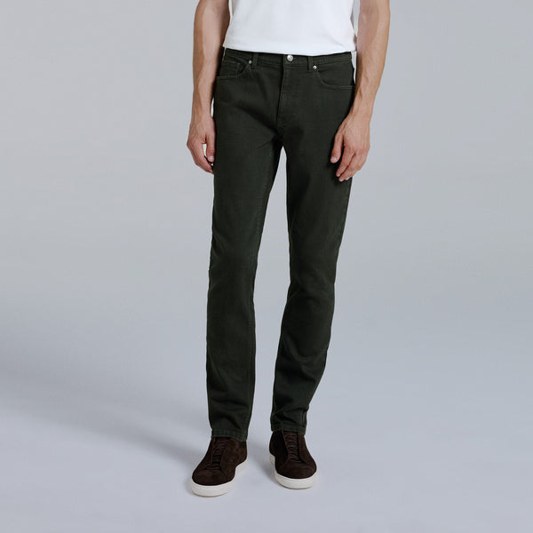 Bluemint bmt001 trousers & jeans