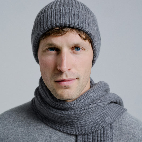 Bluemint rino scarf