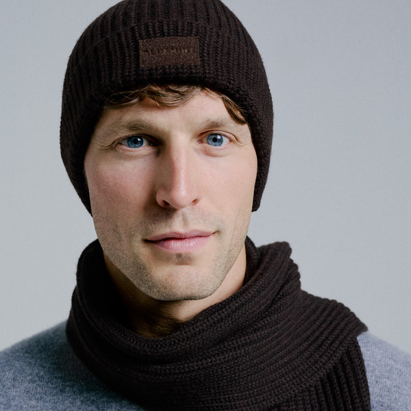 Bluemint rino scarf