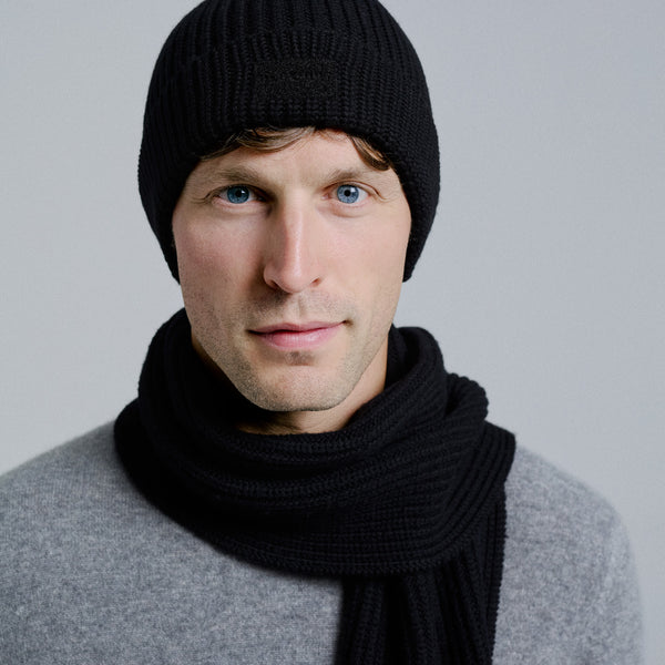 Bluemint rino scarf