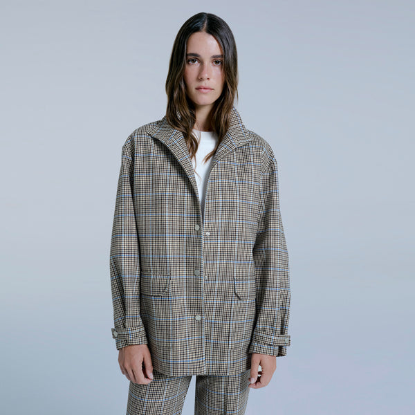 Bluemint jenna outerwear