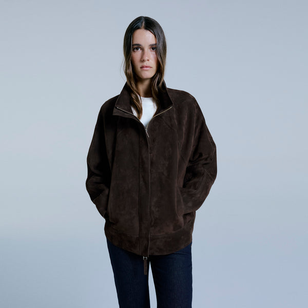 Bluemint brooke outerwear