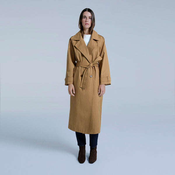 Bluemint vivienne outerwear