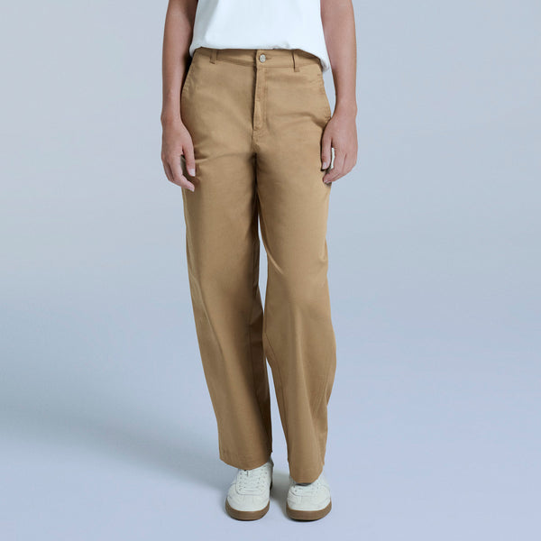 Bluemint gabby trousers & jeans