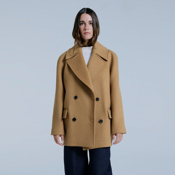 Bluemint aspen outerwear