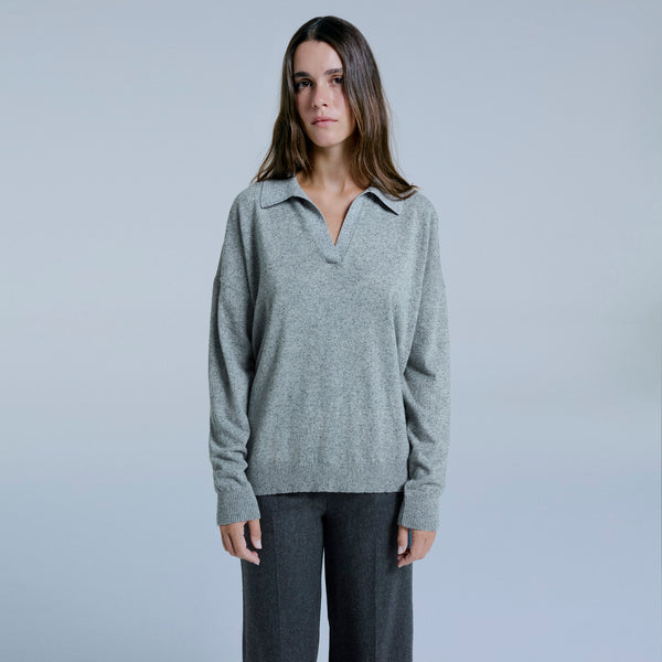 Bluemint daria knitwear