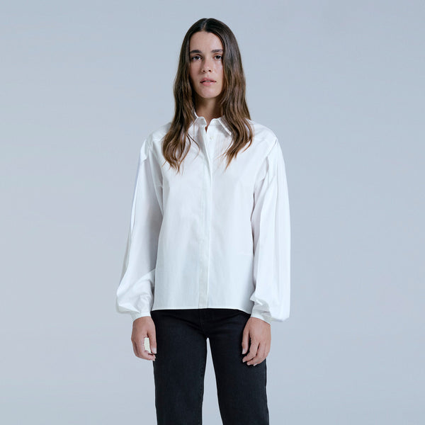 Bluemint luciane shirts