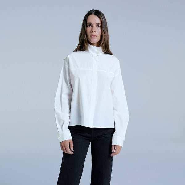 Bluemint madelle shirts