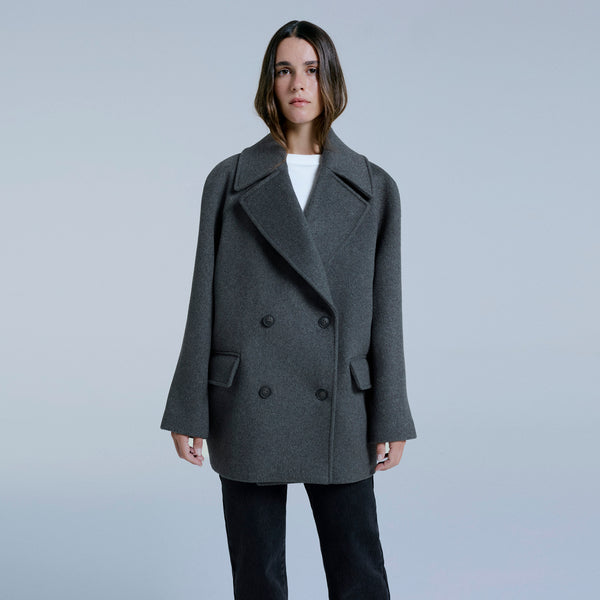 Bluemint aspen outerwear