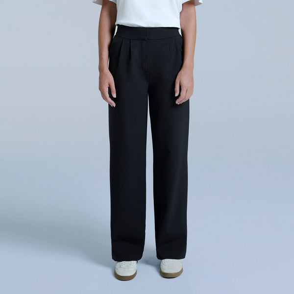 Bluemint rena trousers & jeans