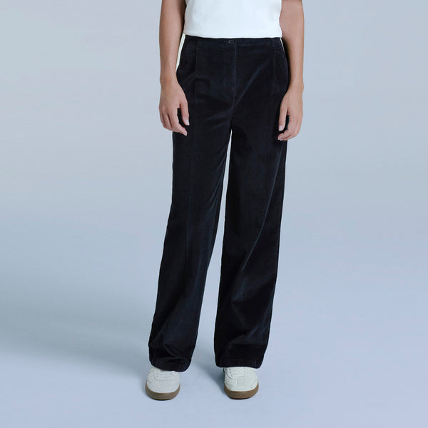 Bluemint celia trousers & jeans